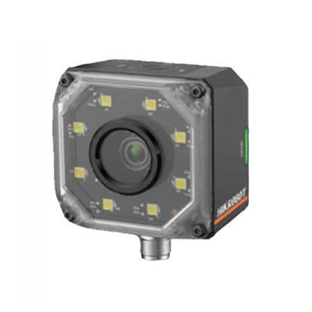 ?？礛V-ID3013PM-15M-WBN-8 130W分辨率工業(yè)智能讀碼器