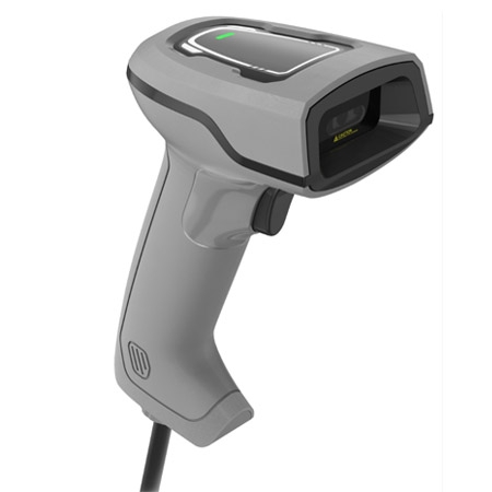 ?？礛V-ORH330緊湊型工業(yè)手持讀碼器