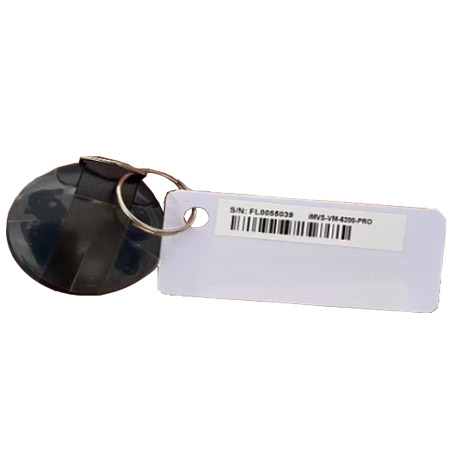 ?？礽MVS-VM-6200-PRO工業(yè)視覺檢測軟件平臺加密狗