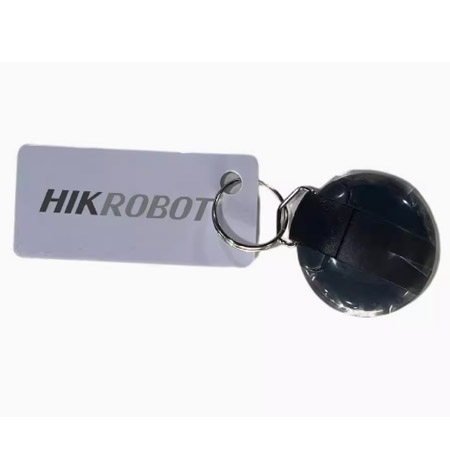 ?？礽MVS-VM-6200加密狗機(jī)器視覺平臺算法平臺視覺軟件標(biāo)準(zhǔn)版