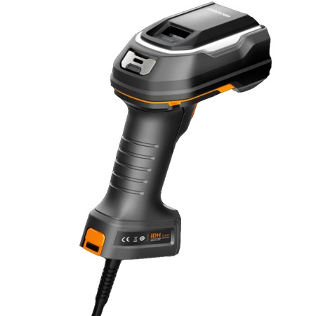 ?？礛V-IDH9000/13DP/04RP/U/L耐用性工業(yè)讀碼器