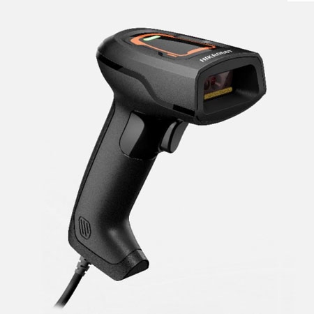 ?？礛V-IDH2000/13SR/04WN/U緊湊型工業(yè)有線手持讀碼器