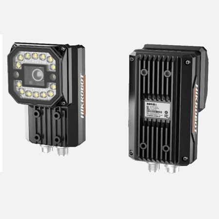 ?？礛V-IDE010X-08MW/12MW/16MW/-25MW 500萬像素全局快門工業(yè)讀碼器