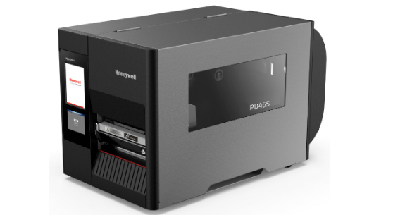 霍尼韋爾PX240S RFID打印機.png 霍尼韋爾PX240S RFID打印機.png