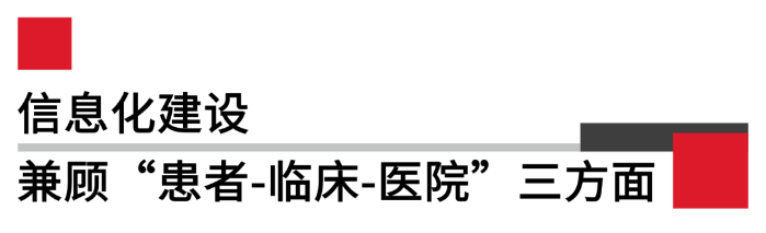 1667801518672645.png image.png