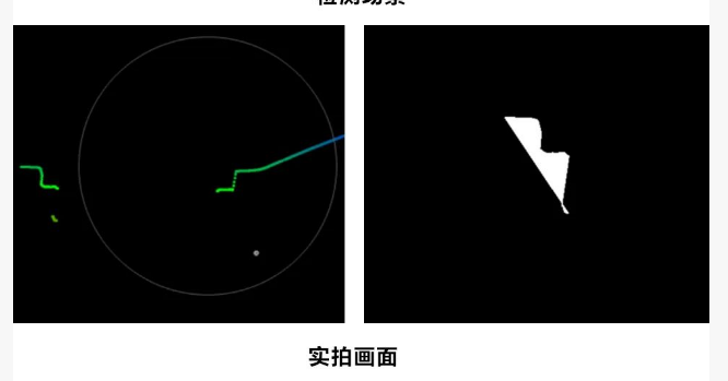 輪轂結(jié)構(gòu)輪廓檢測.png 輪轂結(jié)構(gòu)輪廓檢測.png
