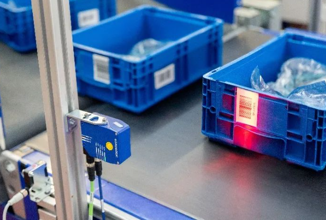 得利捷Blade系列工業(yè)一維掃描器.png 得利捷Blade系列工業(yè)一維掃描器.png