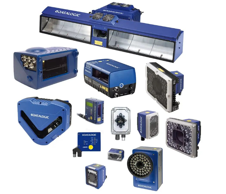 Datalogic得利捷Matrix系列產(chǎn)品.png Datalogic得利捷Matrix系列產(chǎn)品.png