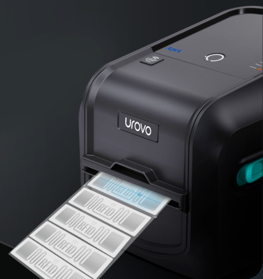 優(yōu)博訊桌面式超高頻RFID打印機(jī)D81R系列.png 優(yōu)博訊桌面式超高頻RFID打印機(jī)D81R系列.png