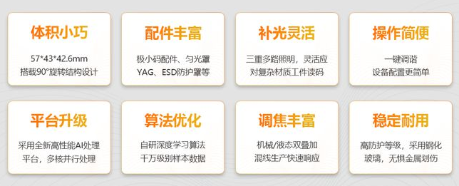 ??礗D3000XM系列智能工業(yè)讀碼器.png 海康ID3000XM系列智能工業(yè)讀碼器.png