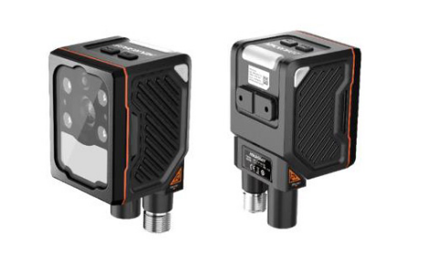 海康ID3000XM系列智能工業(yè)讀碼器尺寸小巧.png ??礗D3000XM系列智能工業(yè)讀碼器尺寸小巧.png