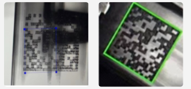 DataMan 282多色穹頂光.png DataMan 282多色穹頂光.png