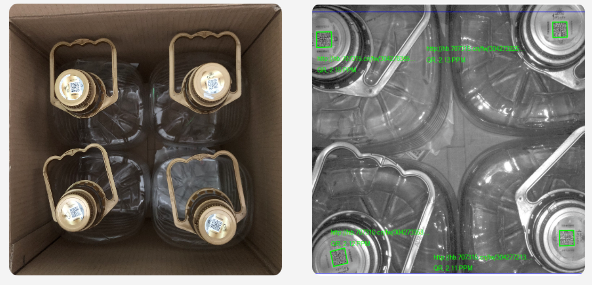 DataMan 280啟用HDR技術(shù).png DataMan 280啟用HDR技術(shù).png