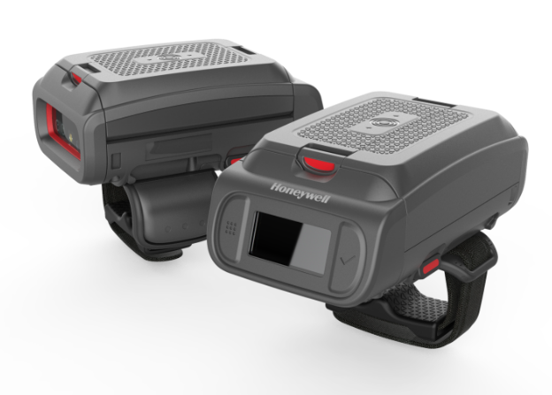 霍尼韋爾8690i RFID 穿戴式迷你移動數(shù)據(jù)終端.png 霍尼韋爾8690i RFID 穿戴式迷你移動數(shù)據(jù)終端.png