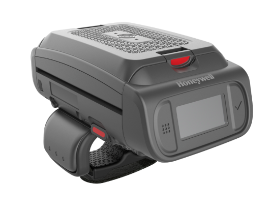 霍尼韋爾8690i RFID 穿戴式迷你移動數(shù)據(jù)終端.png 霍尼韋爾8690i RFID 穿戴式迷你移動數(shù)據(jù)終端.png