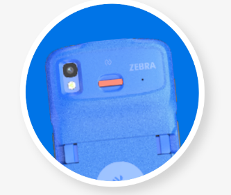 Zebra HC20/HC50 移動數(shù)據(jù)終端.png Zebra HC20/HC50 移動數(shù)據(jù)終端.png