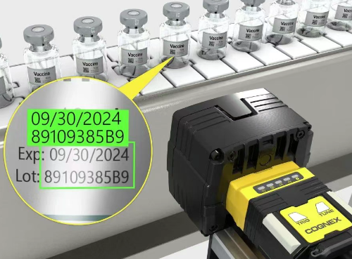 多行業(yè)多場景復(fù)雜應(yīng)用AI解決方案.png 多行業(yè)多場景復(fù)雜應(yīng)用AI解決方案.png