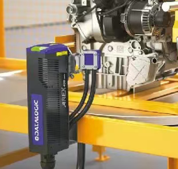 直接部件標記和讀取.png 直接部件標記和讀取.png