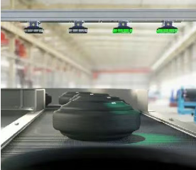 綠色輪胎識別.png 綠色輪胎識別.png