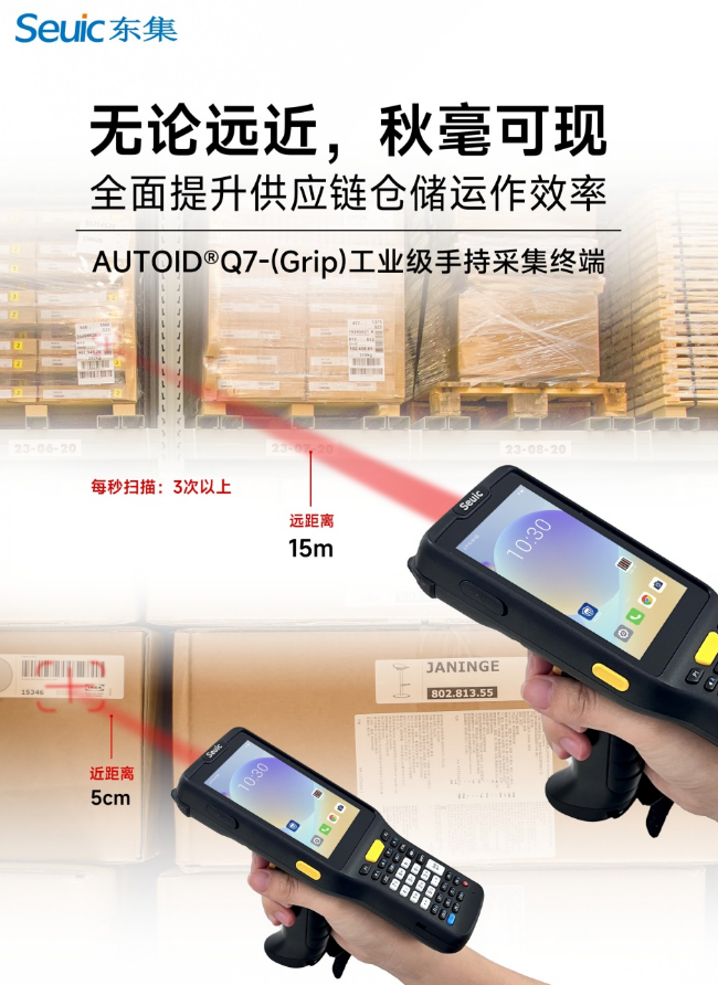 東集AUTOID Q7-(Grip)工業(yè)級手持終端PDA.png 東集AUTOID Q7-(Grip)工業(yè)級手持終端PDA.png